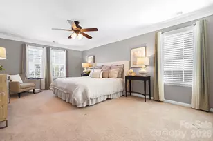 10914 Stone Bunker Dr, Mint Hill, NC 28227 - Photo 29