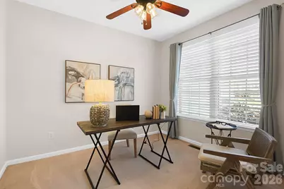 10914 Stone Bunker Drive, Mint Hill, NC 28227 - Photo 13