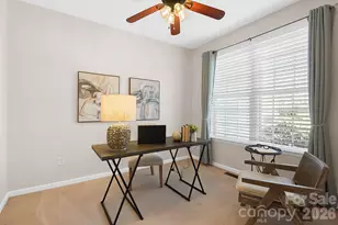 10914 Stone Bunker Dr, Mint Hill, NC 28227 - Photo 13