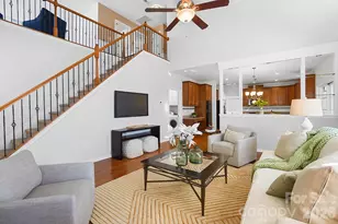 10914 Stone Bunker Dr, Mint Hill, NC 28227 - Photo 7