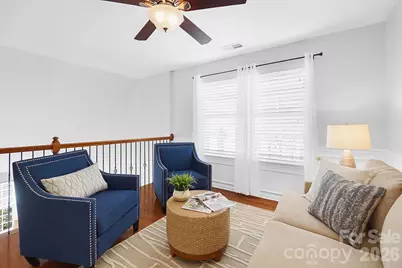 10914 Stone Bunker Drive, Mint Hill, NC 28227 - Photo 23