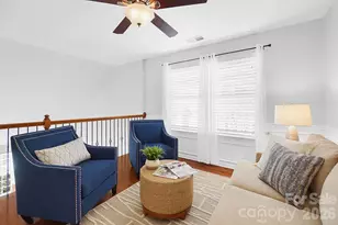 10914 Stone Bunker Dr, Mint Hill, NC 28227 - Photo 23