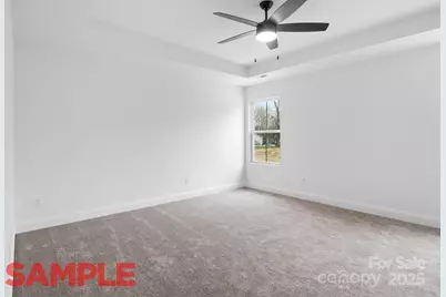 Lot 53 Lavender Lane #53, Kannapolis, NC 28083 - Photo 13