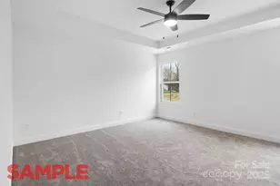 Lot 53 Lavender Ln, Kannapolis, NC 28083 - Photo 13