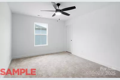 Lot 53 Lavender Lane #53, Kannapolis, NC 28083 - Photo 23