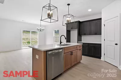 Lot 53 Lavender Lane #53, Kannapolis, NC 28083 - Photo 7