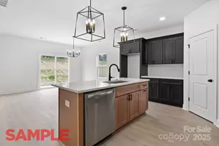 Lot 53 Lavender Ln, Kannapolis, NC 28083 - Photo 7