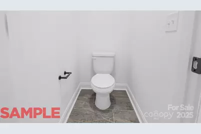 Lot 53 Lavender Lane #53, Kannapolis, NC 28083 - Photo 19