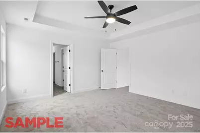 Lot 53 Lavender Lane #53, Kannapolis, NC 28083 - Photo 15