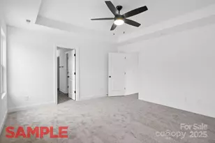 Lot 53 Lavender Ln, Kannapolis, NC 28083 - Photo 15