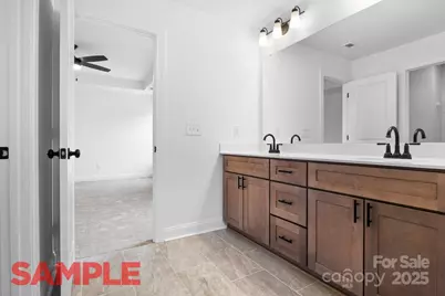 Lot 53 Lavender Lane #53, Kannapolis, NC 28083 - Photo 17