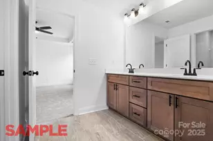 Lot 53 Lavender Ln, Kannapolis, NC 28083 - Photo 17