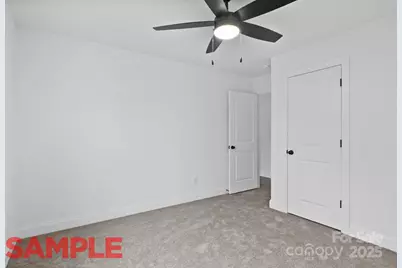 Lot 53 Lavender Lane #53, Kannapolis, NC 28083 - Photo 21