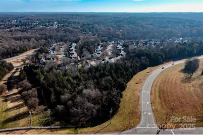 0 Reedy Creek Road, Charlotte, NC 28215 - Photo 7