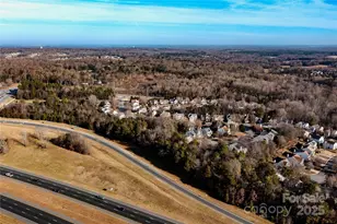 0 Reedy Creek Rd, Charlotte, NC 28215 - Photo 5