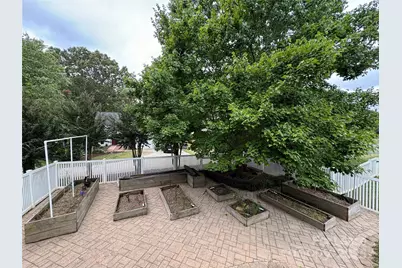 17115 Grenache Court, Cornelius, NC 28031 - Photo 25