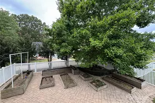 17115 Grenache Ct, Cornelius, NC 28031 - Photo 25