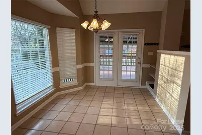 17115 Grenache Court, Cornelius, NC 28031 - Photo 7