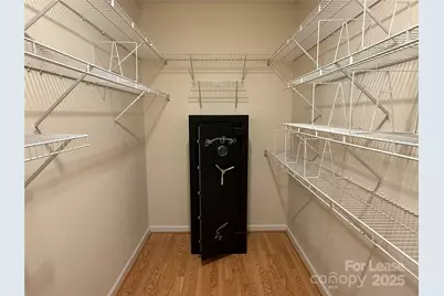 17115 Grenache Court, Cornelius, NC 28031 - Photo 15