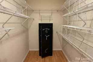 17115 Grenache Ct, Cornelius, NC 28031 - Photo 15