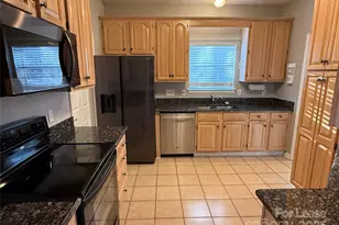 17115 Grenache Ct, Cornelius, NC 28031 - Photo 5