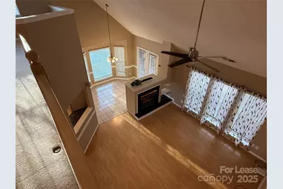 17115 Grenache Court, Cornelius, NC 28031 - Photo 9