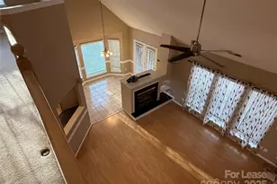 17115 Grenache Ct, Cornelius, NC 28031 - Photo 9