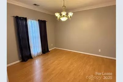 17115 Grenache Court, Cornelius, NC 28031 - Photo 3