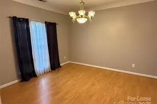 17115 Grenache Ct, Cornelius, NC 28031 - Photo 3