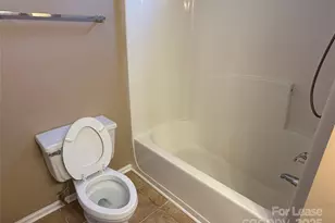 17115 Grenache Ct, Cornelius, NC 28031 - Photo 19