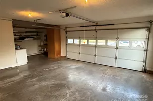 17115 Grenache Ct, Cornelius, NC 28031 - Photo 23