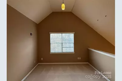 17115 Grenache Court, Cornelius, NC 28031 - Photo 11