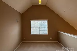 17115 Grenache Ct, Cornelius, NC 28031 - Photo 11