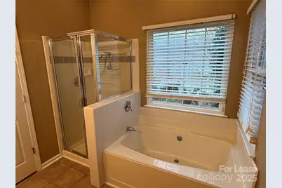 17115 Grenache Court, Cornelius, NC 28031 - Photo 17