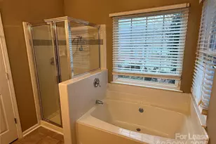 17115 Grenache Ct, Cornelius, NC 28031 - Photo 17