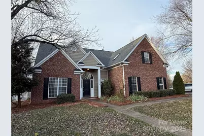 17115 Grenache Court, Cornelius, NC 28031 - Photo 1