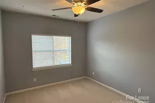 17115 Grenache Ct, Cornelius, NC 28031 - Photo 13