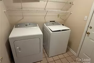 17115 Grenache Ct, Cornelius, NC 28031 - Photo 21