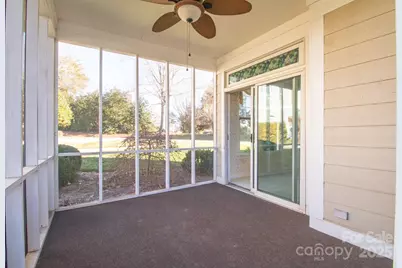 3316 Winged Foot Drive, Salisbury, NC 28144 - Photo 25