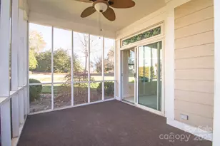 3316 Winged Foot Dr, Salisbury, NC 28144 - Photo 25