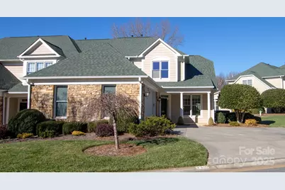 3316 Winged Foot Drive, Salisbury, NC 28144 - Photo 3