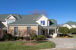 3316 Winged Foot Dr, Salisbury, NC 28144 - Photo 3