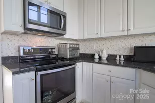 3316 Winged Foot Dr, Salisbury, NC 28144 - Photo 13