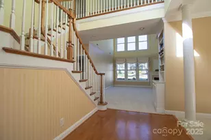 3316 Winged Foot Dr, Salisbury, NC 28144 - Photo 5