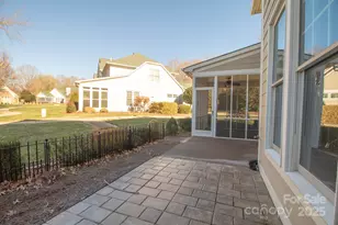 3316 Winged Foot Dr, Salisbury, NC 28144 - Photo 27