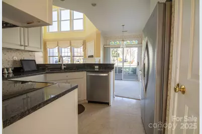 3316 Winged Foot Drive, Salisbury, NC 28144 - Photo 15