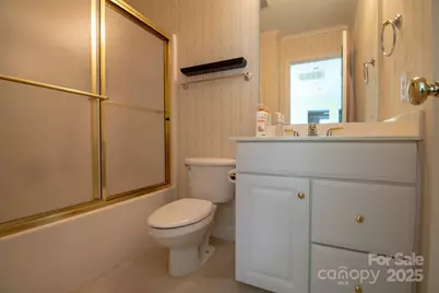 3316 Winged Foot Drive, Salisbury, NC 28144 - Photo 23