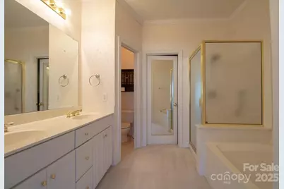 3316 Winged Foot Drive, Salisbury, NC 28144 - Photo 19