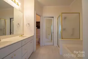 3316 Winged Foot Dr, Salisbury, NC 28144 - Photo 19