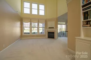 3316 Winged Foot Dr, Salisbury, NC 28144 - Photo 11